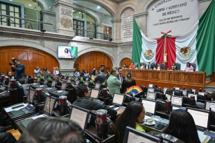 El Ejecutivo estatal, en coordinación con las secretarías correspondientes, deberá promover campañas y jornadas deportivas