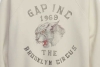 Gap colabora con The Brooklyn Circus en una cápsula que celebra el espíritu de individualidad