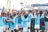 Gana Escuela del Deporte selectivo para representar a Toluca en Japón
