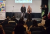 ¡Venga! Tres cortos mexicanos competirán en Festival de Cine Ambiental