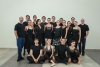 Disfruta de las dos últimas presentaciones de la compañía de danza del edomex
