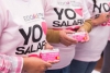 INE ordena al GEM suspender propaganda del Salario Rosa
