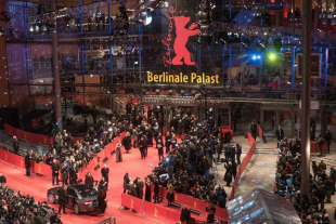 Vale la pena mencionar que esta no será la única película latinoamericana en la sección Forum