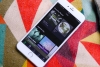 Spotify renueva la biblioteca para cuentas premium
