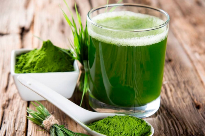 ¿Es la espirulina tan milagrosa como dicen?