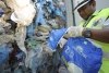 Ahora guerra de la basura; Malasia devolverá basura no reciclable a EE.UU.
