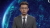 ¡Increíble! androide debuta como conductor de noticias en China