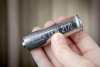 ¿Por qué debería invertir en una batería de litio hoy?