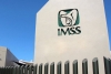 Desvían cuotas del IMSS