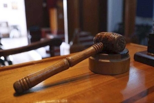 Para los municipios, existirá mayor obra, cuyos recursos ejercerá el Gobierno estatal.
