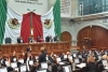 Alistan elección de nuevo auditor en Edomex