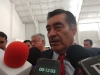 Presidente de Almoloya de Juárez llama a no creer rumores falsos