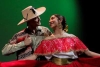 ¡Entérate! Grupos de Teatro y Danza Regional del Edoméx buscan nuevos integrantes