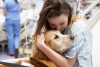 El amor de tu perro te puede ayudar a sanar heridas físicas y emocionales