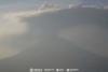 Mantiene la SSEM vigilancia en las inmediaciones del volcán Popocatépetl