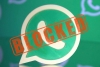 Whatsapp: la nueva forma de bloquear contactos