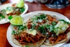 Día del Taco: 6 taquerías en CDMX mejor calificadas en Google Maps para celebrar este platillo mexicano