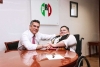 Muere Norma Angélica Aceves, activista y ex diputada del PRI