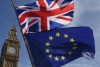 Se concreta el Brexit, UK abandona la Unión Europea