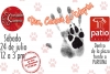 La asociación “Corazón Canino” prepara gran evento de adopción en Toluca