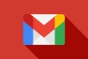 GMAIL ESTÁ A PUNTO DE CAMBIAR: Checa el nuevo diseño que tendrá el servicio