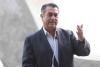 Jaime Rodríguez ‘El Bronco’ libra proceso por delitos electorales