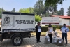 Producirá Toluca sus propios árboles para campañas de reforestación