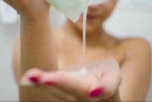 5 shampoos con biotina para darle grosor al cabello fino