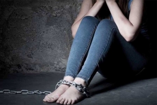 Necesario que Edomex tome acciones contra la trata de personas: Azucena Cisneros