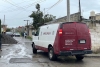 En riña muere un hombre en Colonia Héroes del 5 de Mayo