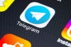 Telegram lanza videollamadas para versión beta en iOS