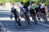 Toluca será sede de la tercera fecha del selectivo estatal de ciclismo de ruta