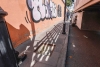 Piden mejorar condiciones en calles de Toluca
