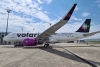 Prepara Volaris reinicio de operaciones desde Toluca a partir de julio