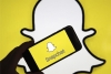 Snapchat lanza su nueva función de sonidos y se prepara para competir con TikTok