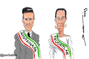 Similitudes