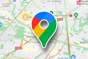 ¿Una nueva red social? Google Maps prepara cambios drásticos