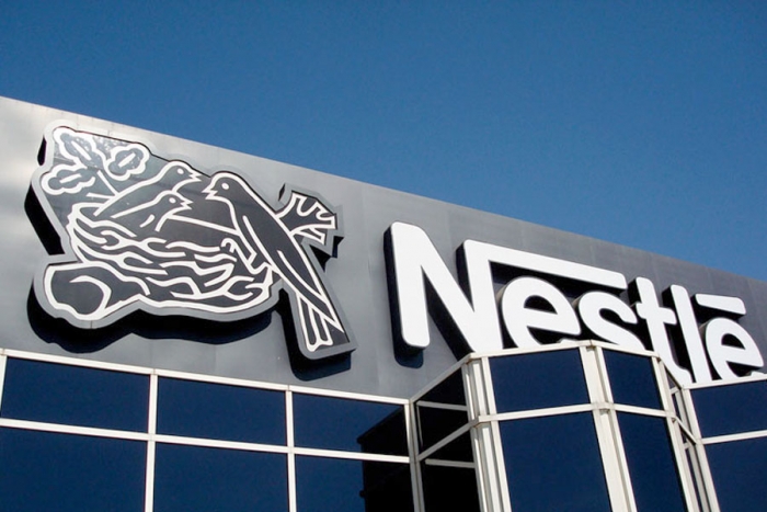 Nestlé instalará la primera planta de reciclaje químico en México