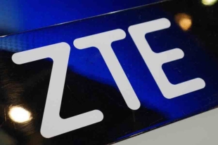 Teléfonos ZTE “ilegales” serán deshabilitados en México