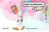 Chilango incomprendido