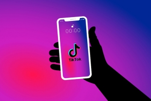 TikTok planea ampliar la duración de sus videos hasta por tres minutos