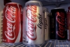 OMS estudia considerar el edulcorante aspartamo como potencialmente cancerígeno