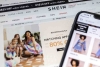 Shein lanza una plataforma de reventa