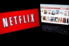 Cómo borrar tu historial de Netflix