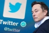 Elon Musk cierra la compra de Twitter y despide a principales directivos