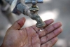 Buscan reducir desabasto de agua en CDMX