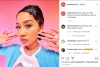 Las marcas de joyería de beads que dominan Instagram