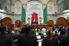 Aprueban fomentar masculinidades corresponsables en escuelas del Estado de México