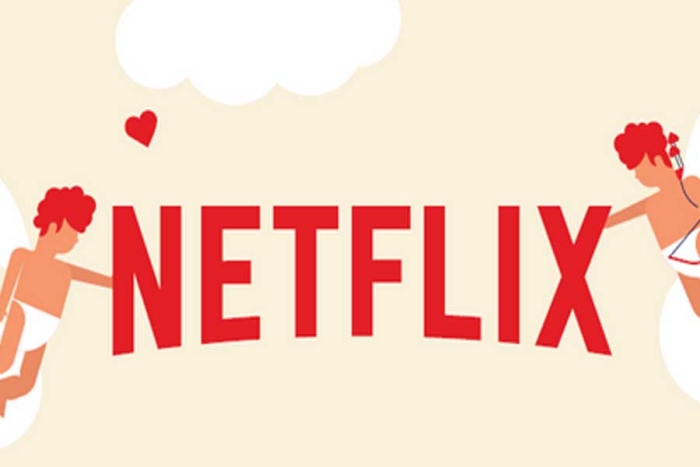 Para disfrutar el mes del amor; conoce las series y películas que añadirá Netflix