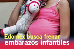 La legisladora explicó que la medida busca romper el silencio institucional